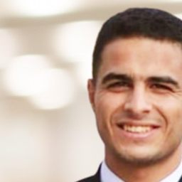 باسل جرغون