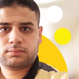 محمد القطاطي